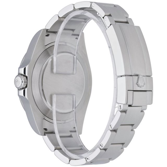 Rolex Explorer II 216570 Image 3